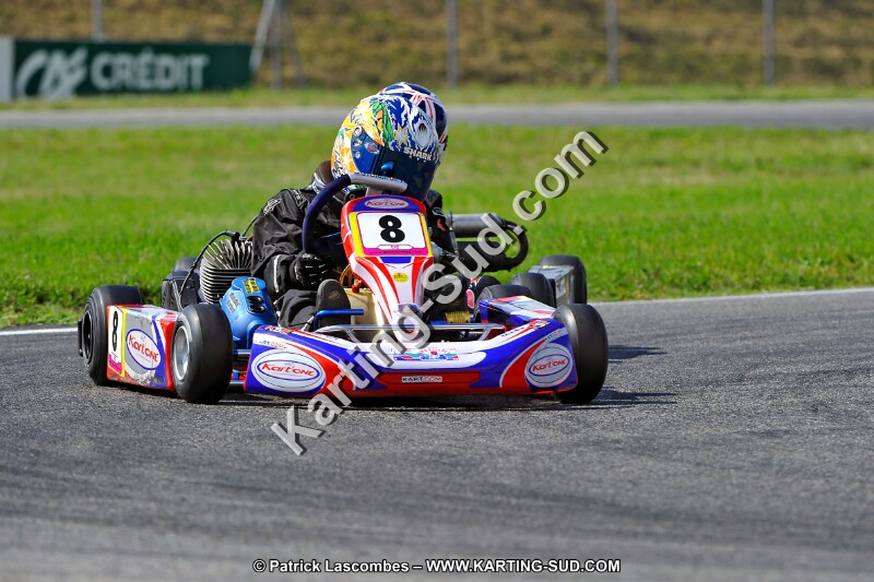 DSC_ (683).jpg